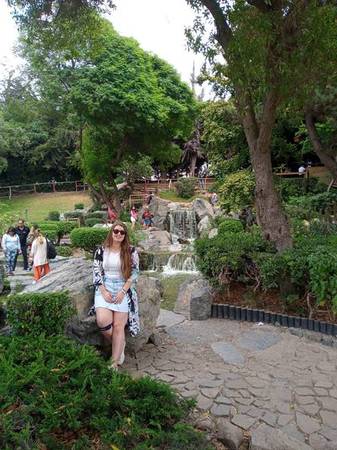 Cover photo