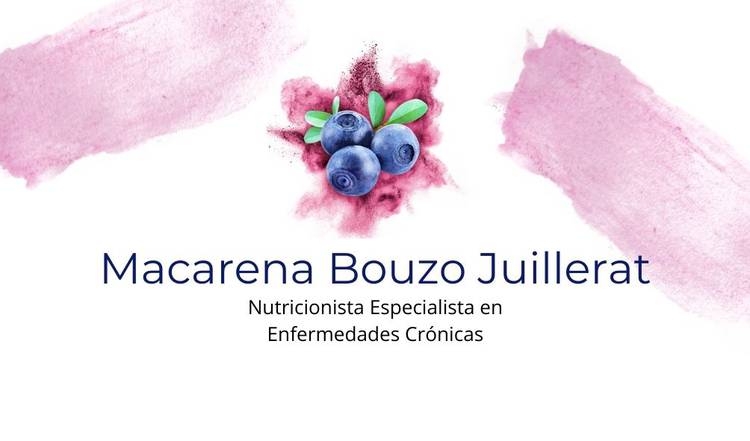 Cover photo