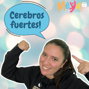 Cover photo