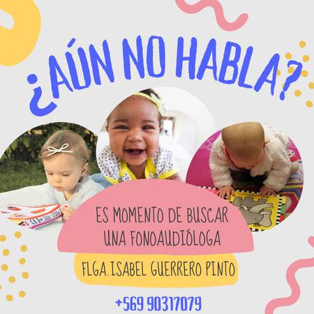 Cover photo