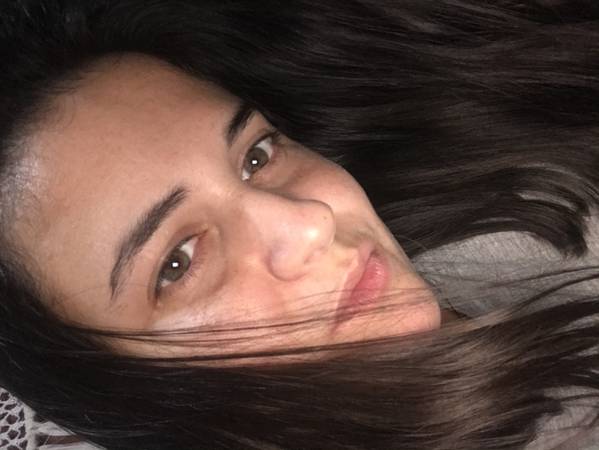 Cover photo