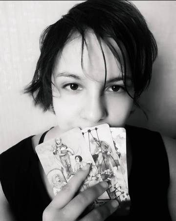 Cover photo