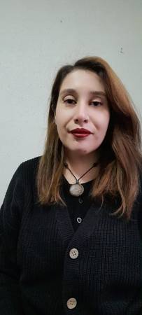 Cover photo