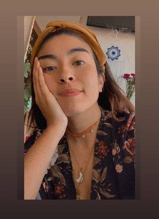 Cover photo