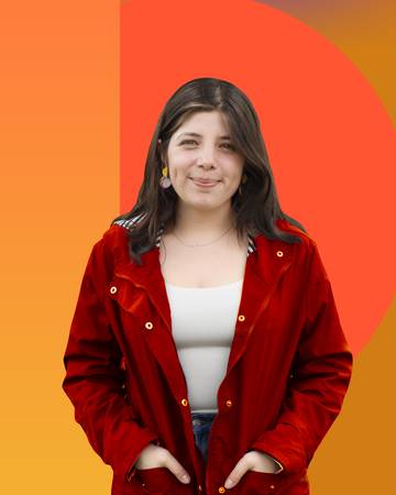Cover photo