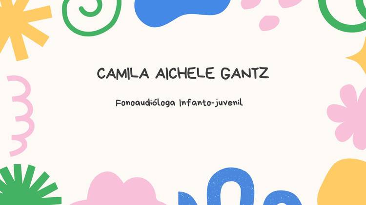 Cover photo