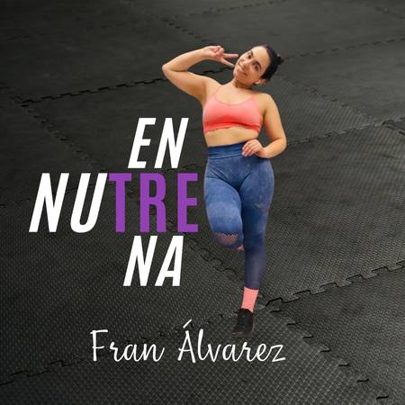 Cover photo