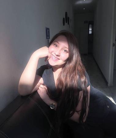 Cover photo