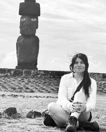Cover photo
