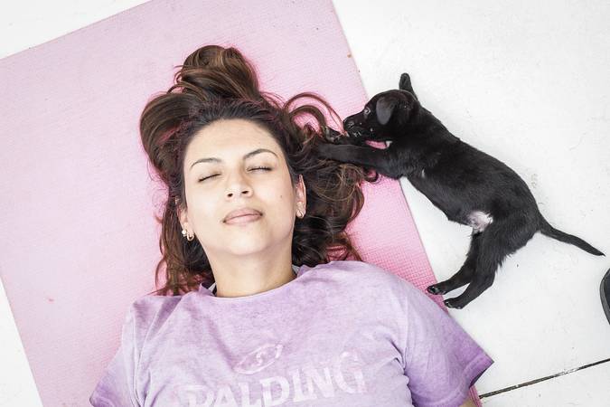 Cover photo