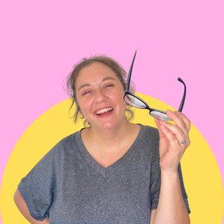 Cover photo