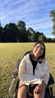 Cover photo