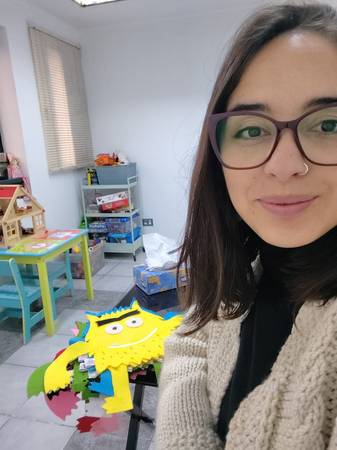 Cover photo