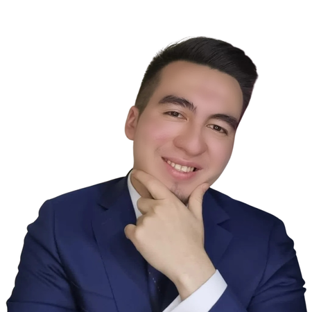 Cover photo