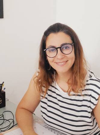Cover photo