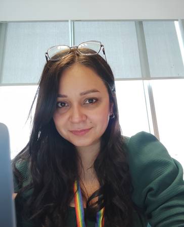 Cover photo