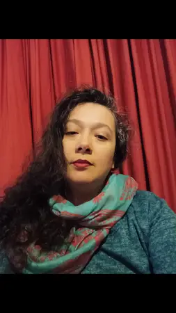 Cover photo