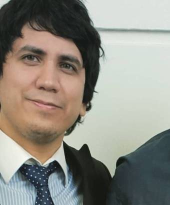 Cover photo