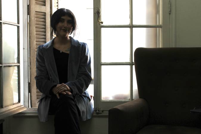 Cover photo