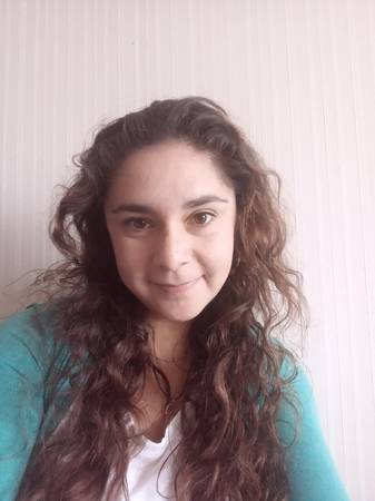 Cover photo