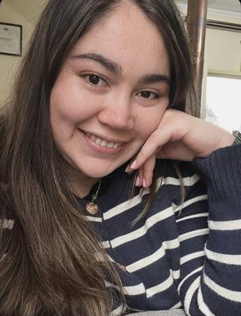 Ps. Carolina Leal Norambuena - Psicóloga Clínica