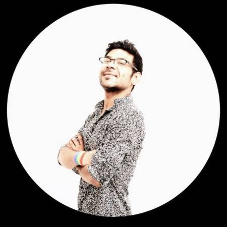 Cover photo