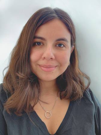 Dra Mackarena Godoy - Medicina general