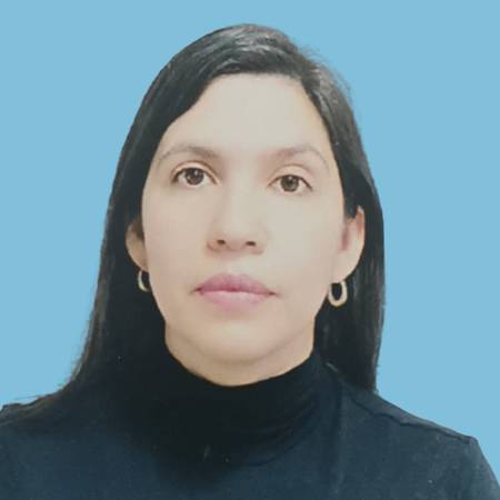 Cover photo