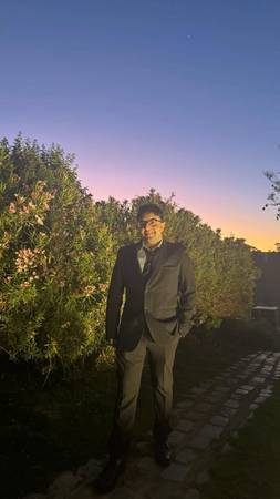 Cover photo