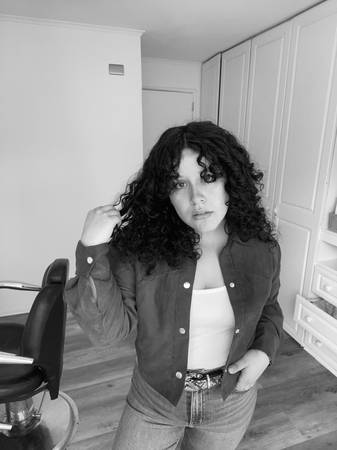 Cover photo