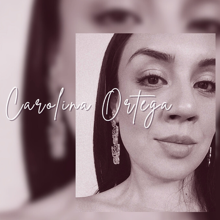 Cover photo
