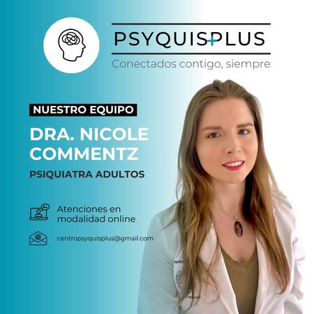 Cover photo