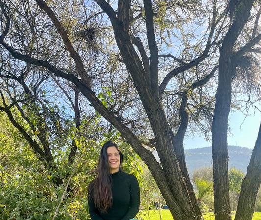 Cover photo