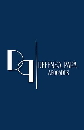 Cover photo