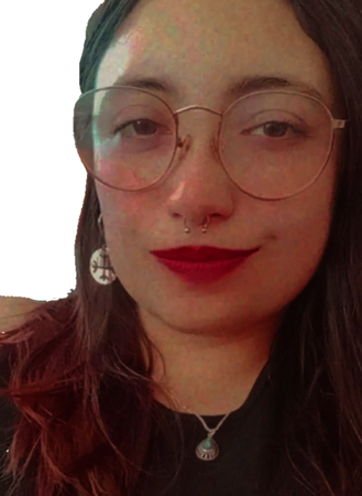 Cover photo