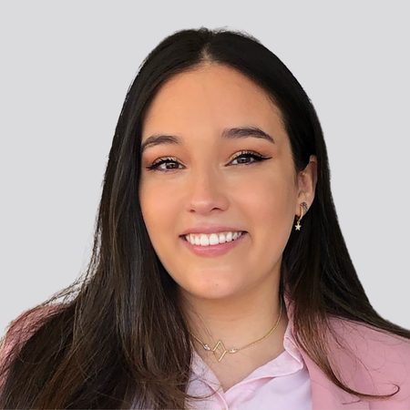 Beatriz Pérez de Arce Vecchiola