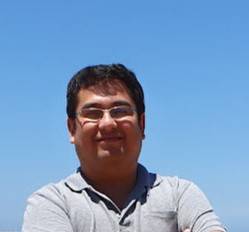 Cover photo