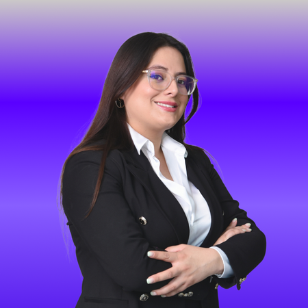 Cover photo