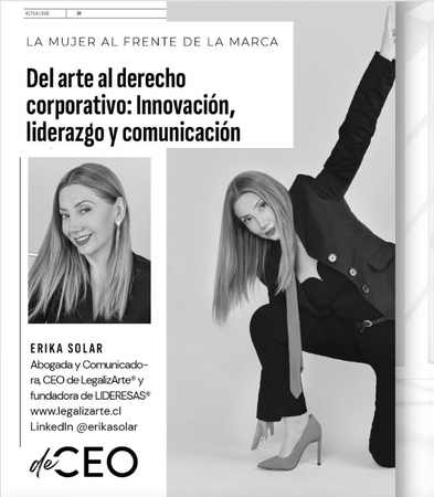 Cover photo