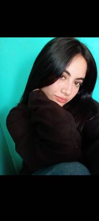 Cover photo