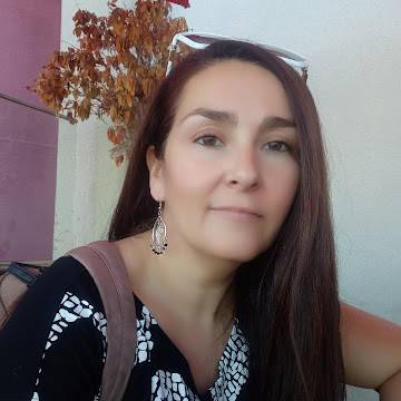 Cover photo