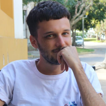 Cover photo