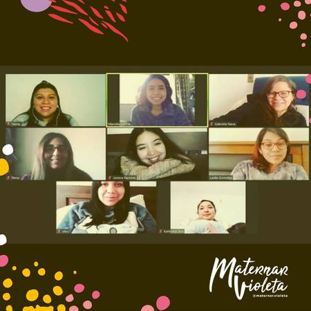 Cover photo