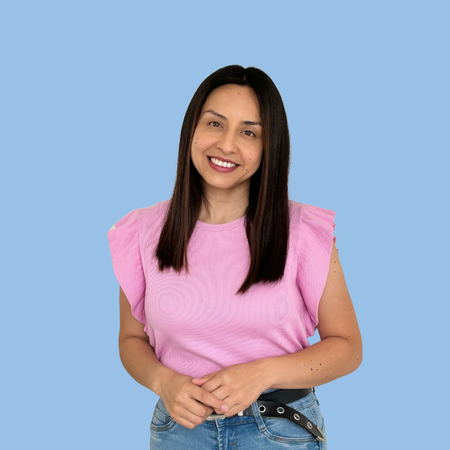 Cover photo