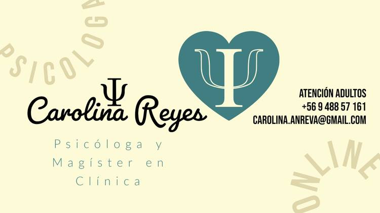 Cover photo