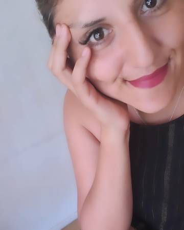 Cover photo