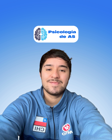 Cover photo