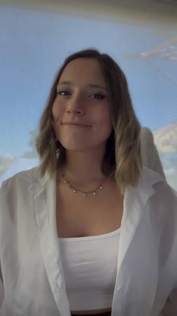 Cover photo