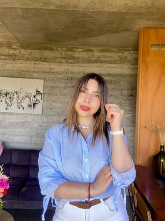 Cover photo