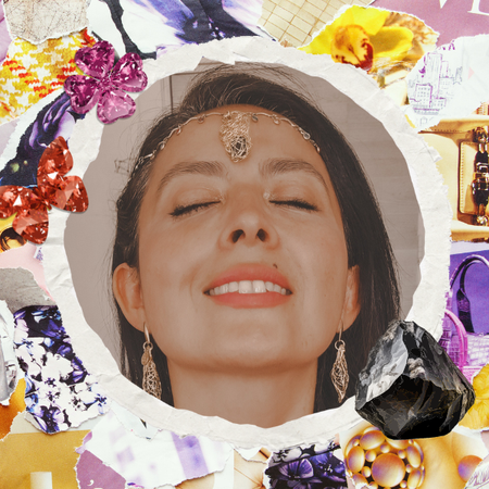 Cover photo